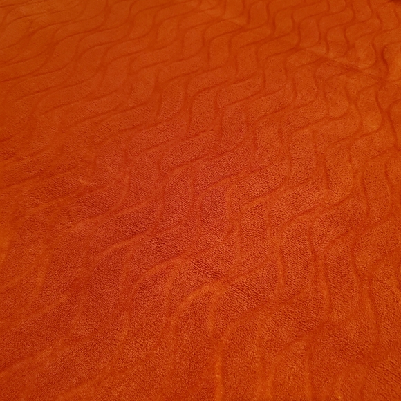 Throw Blanket - Picture 2 of 5